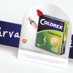 Nyitva-zárva tábla