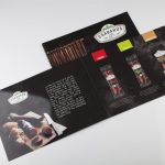 Spirálos katalógus