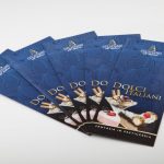 LA/4-es fagylalt lap