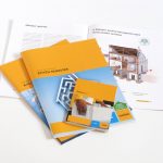 Omegakapcsos katalógus