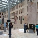 Belógatós dekoráció